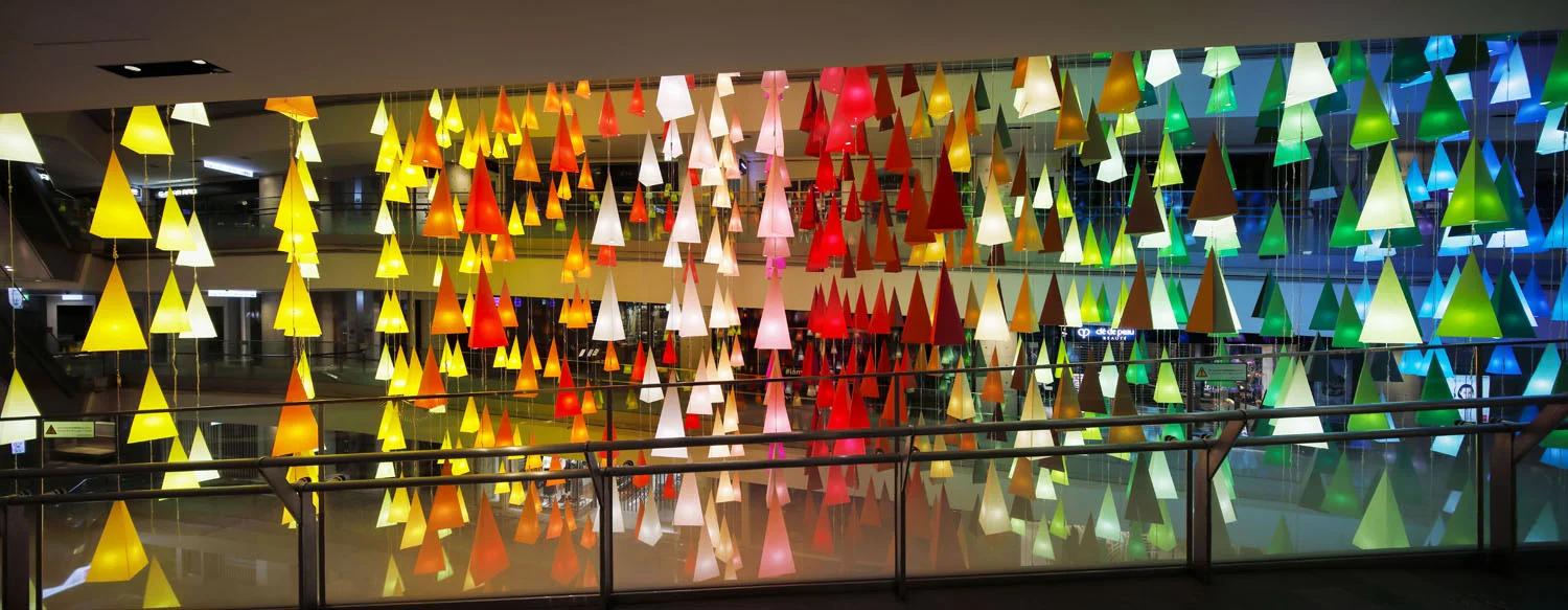 4_emmanuelle_moureaux_Christmas_Forest.jpg