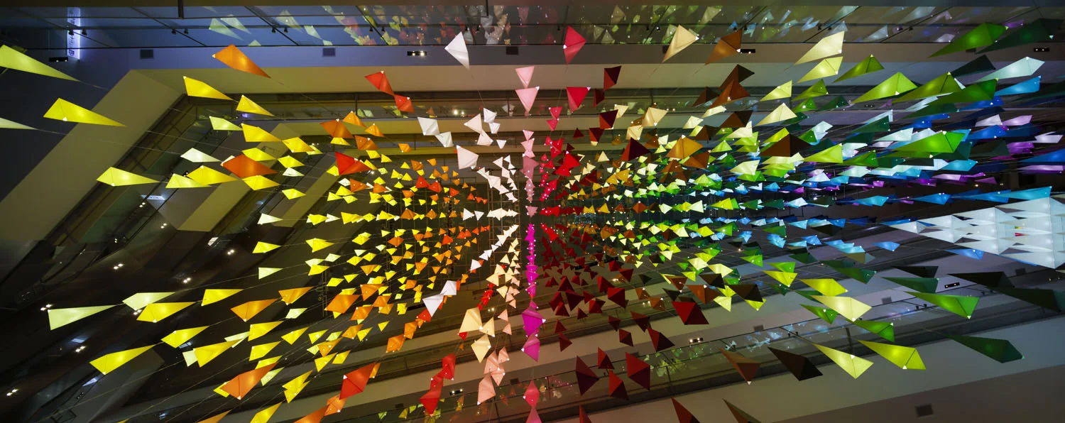 5_emmanuelle_moureaux_Christmas_Forest.jpg