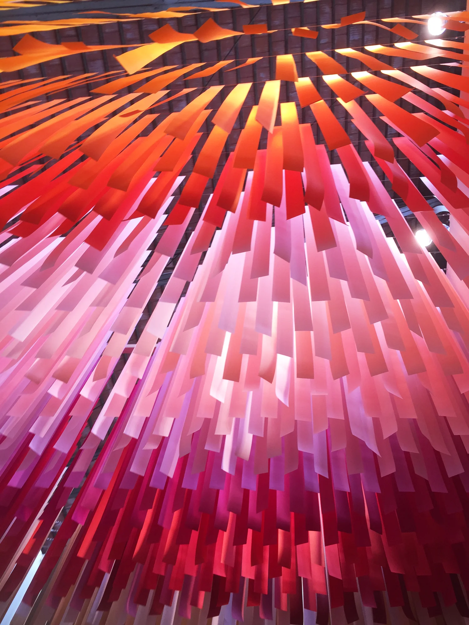 8_emmanuelle_moureaux_100_colors_19.JPG