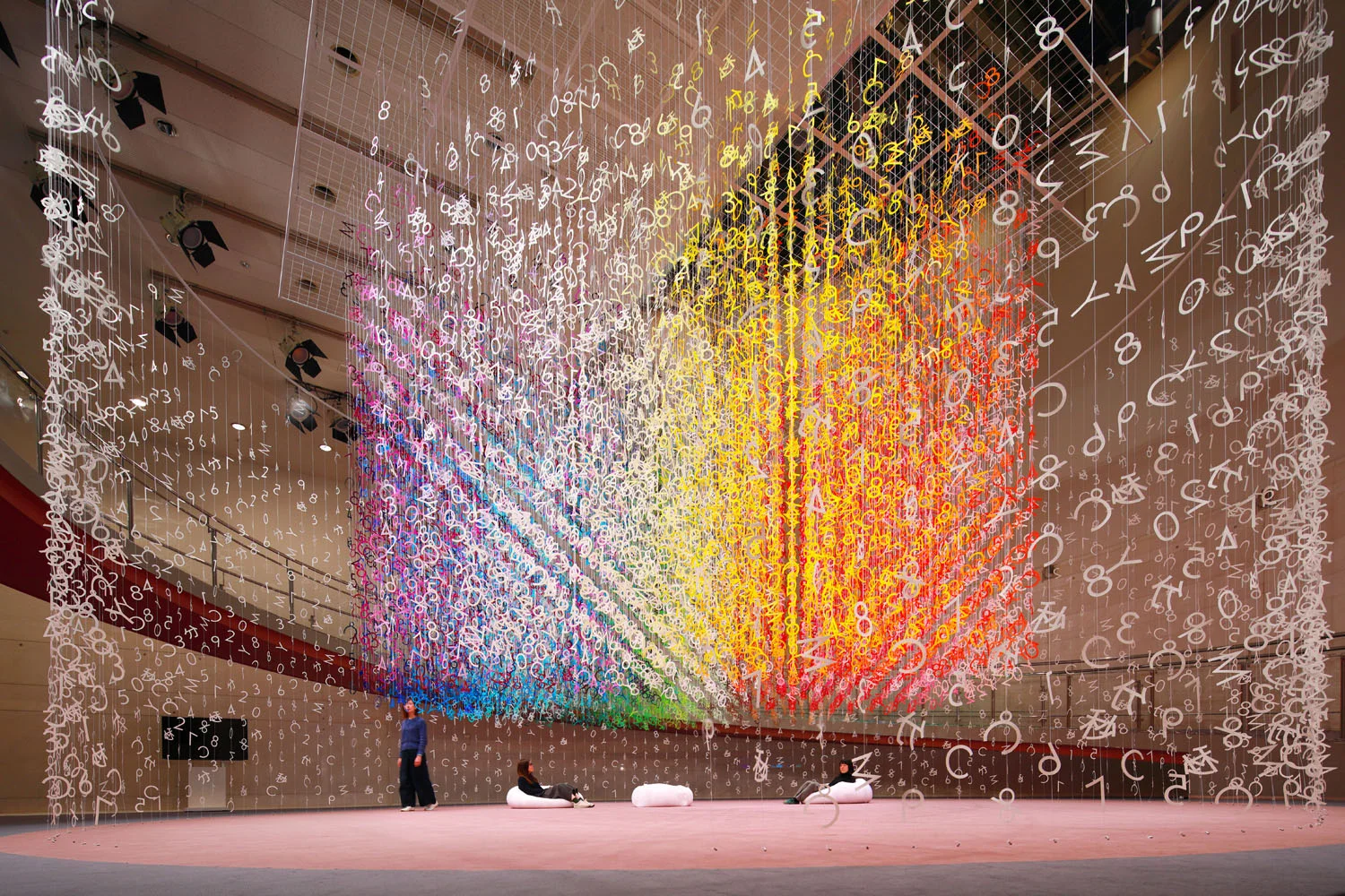1_emmanuelle_moureaux_1000_colors_recipe.jpg