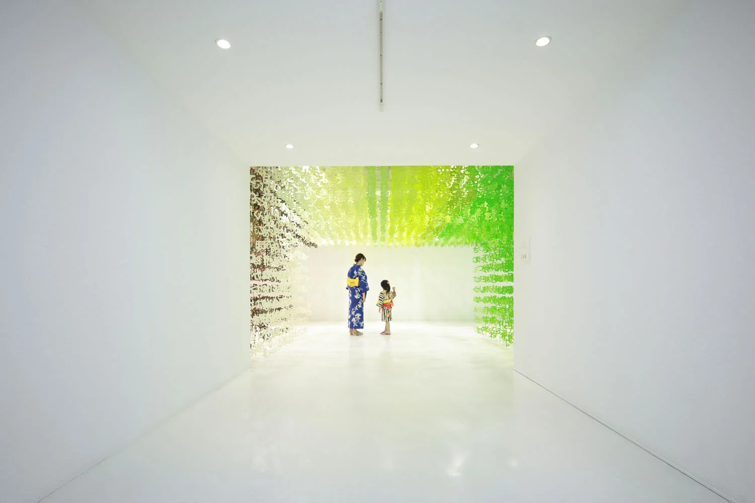 7_emmanuelle_moureaux_Universe_of_Words.jpg