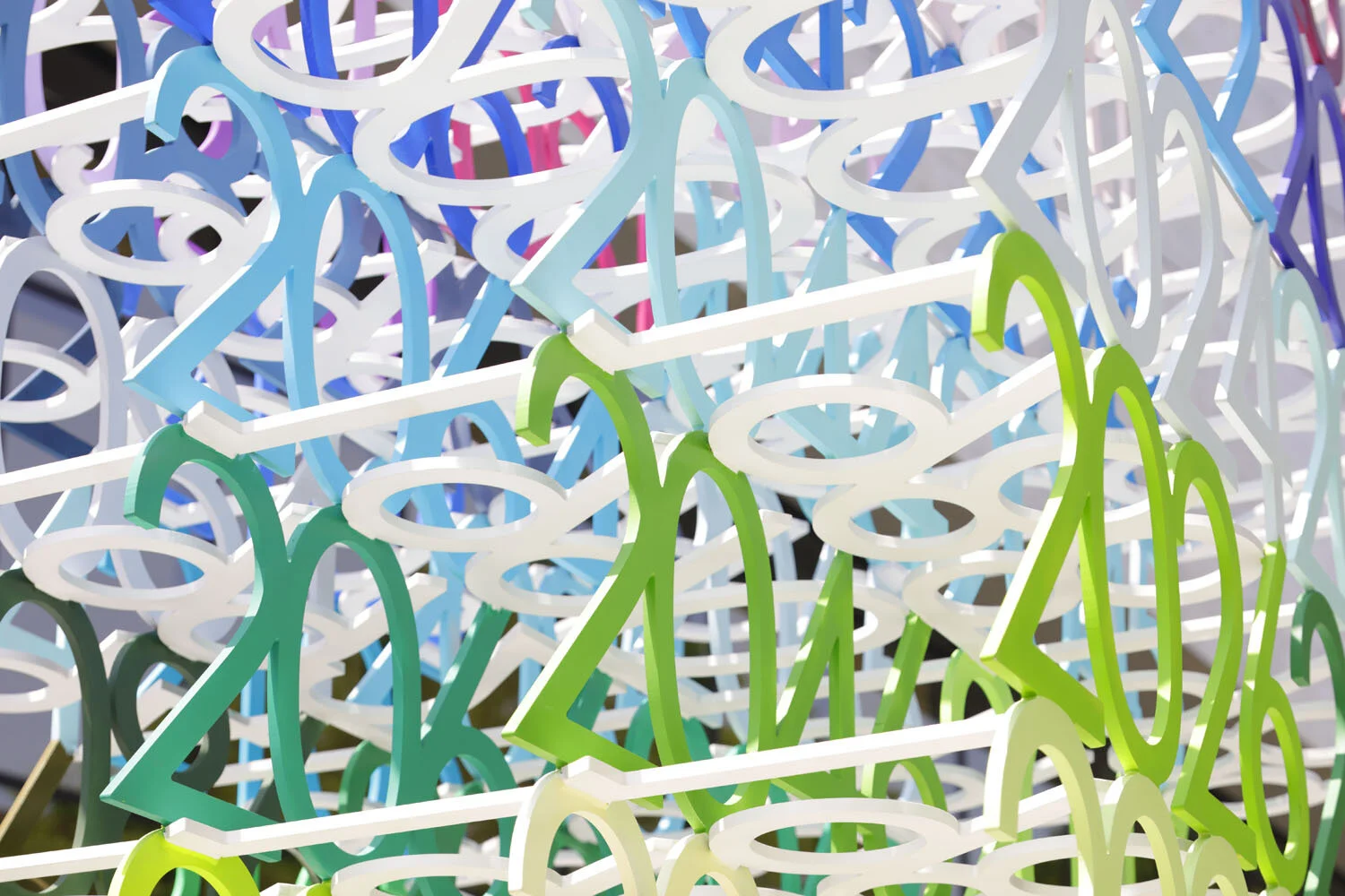 19_emmanuelle_moureaux_mirai.jpg
