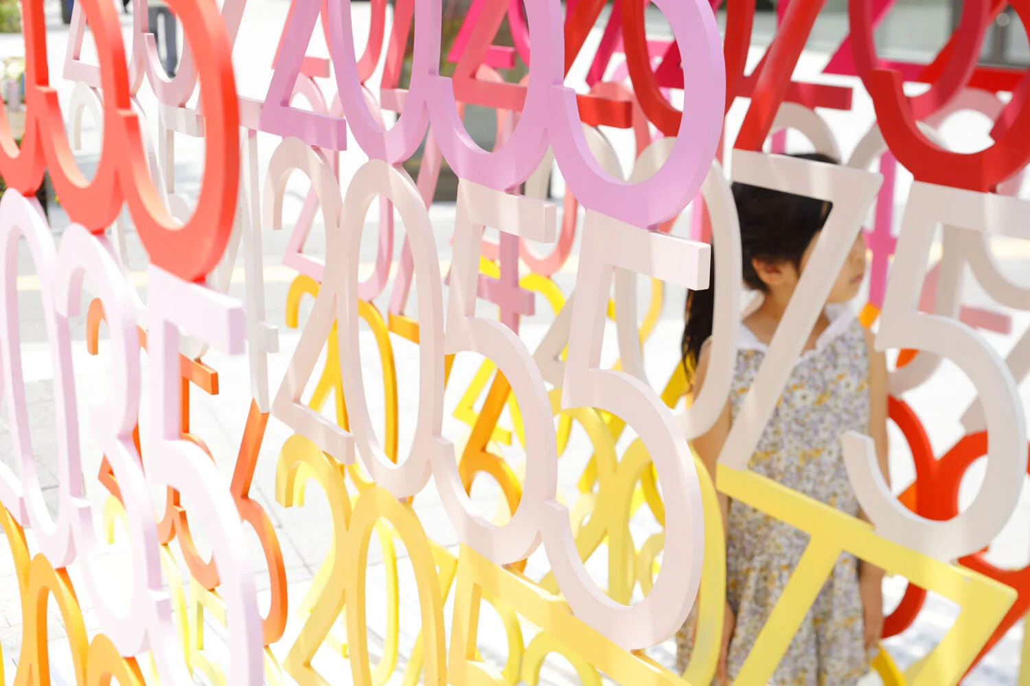 20_emmanuelle_moureaux_mirai.jpg