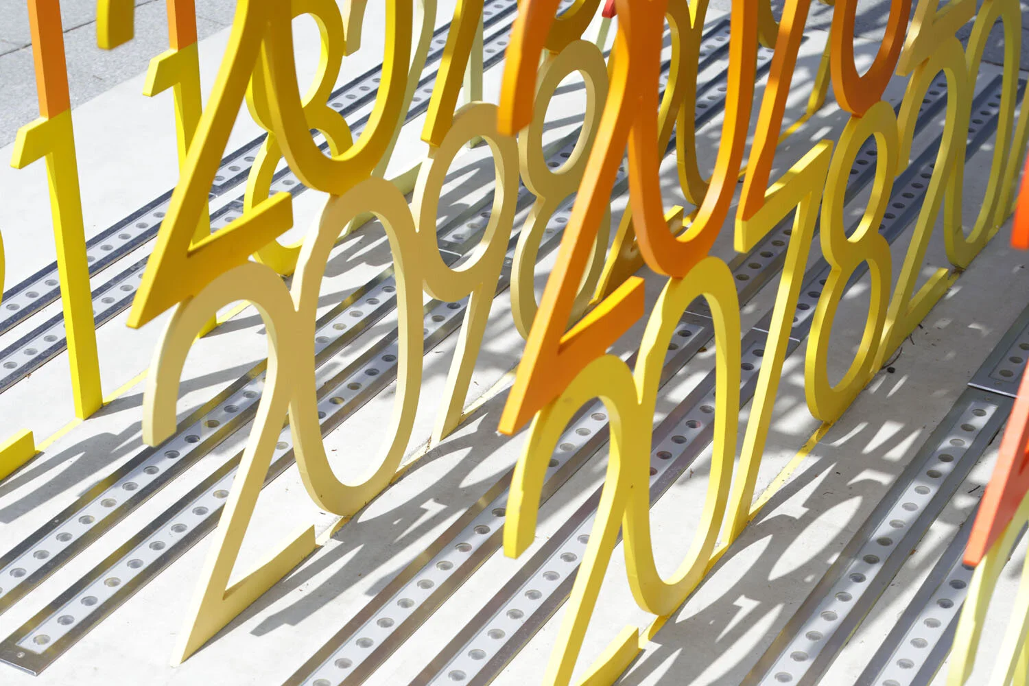 22_emmanuelle_moureaux_mirai.jpg
