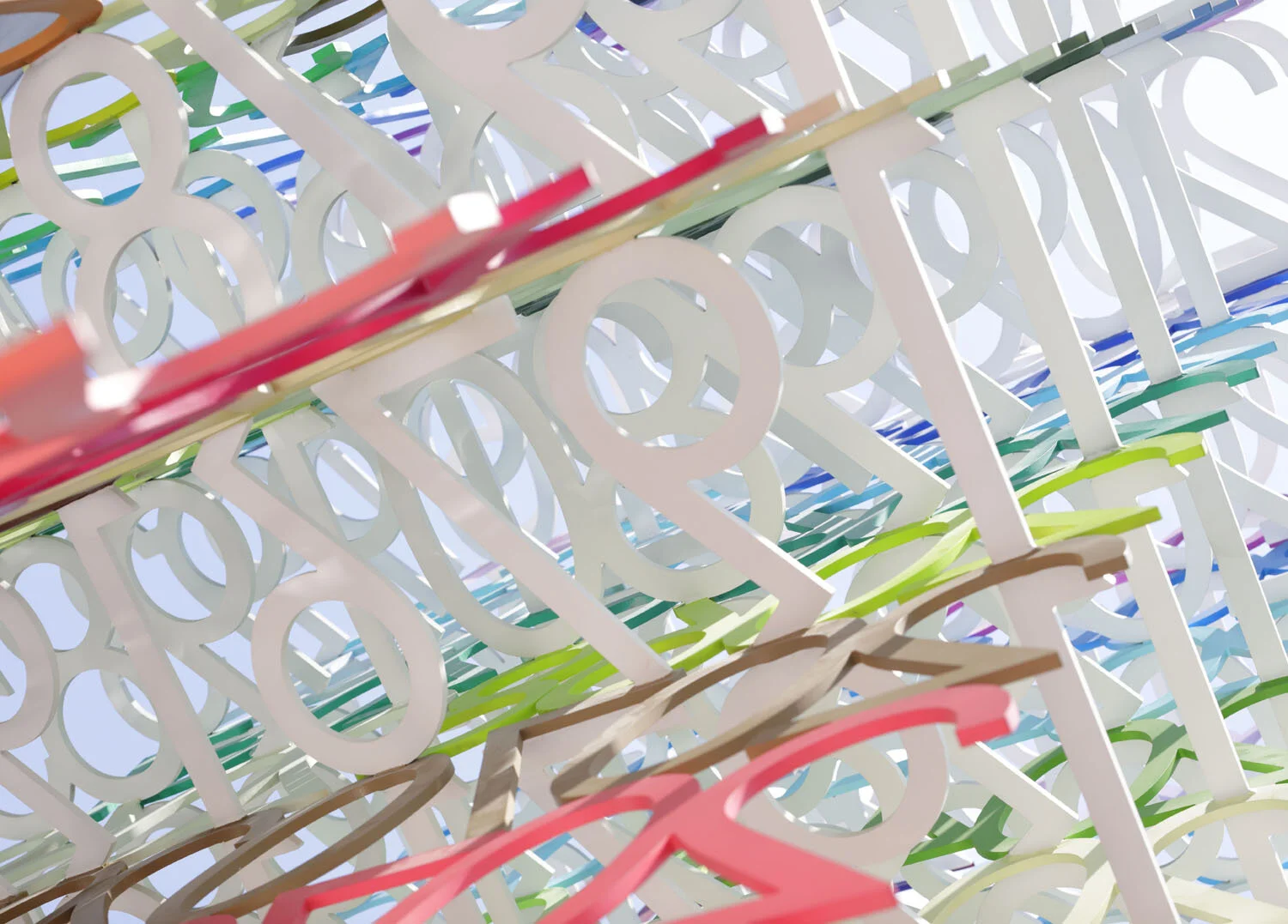 23_emmanuelle_moureaux_mirai.jpg