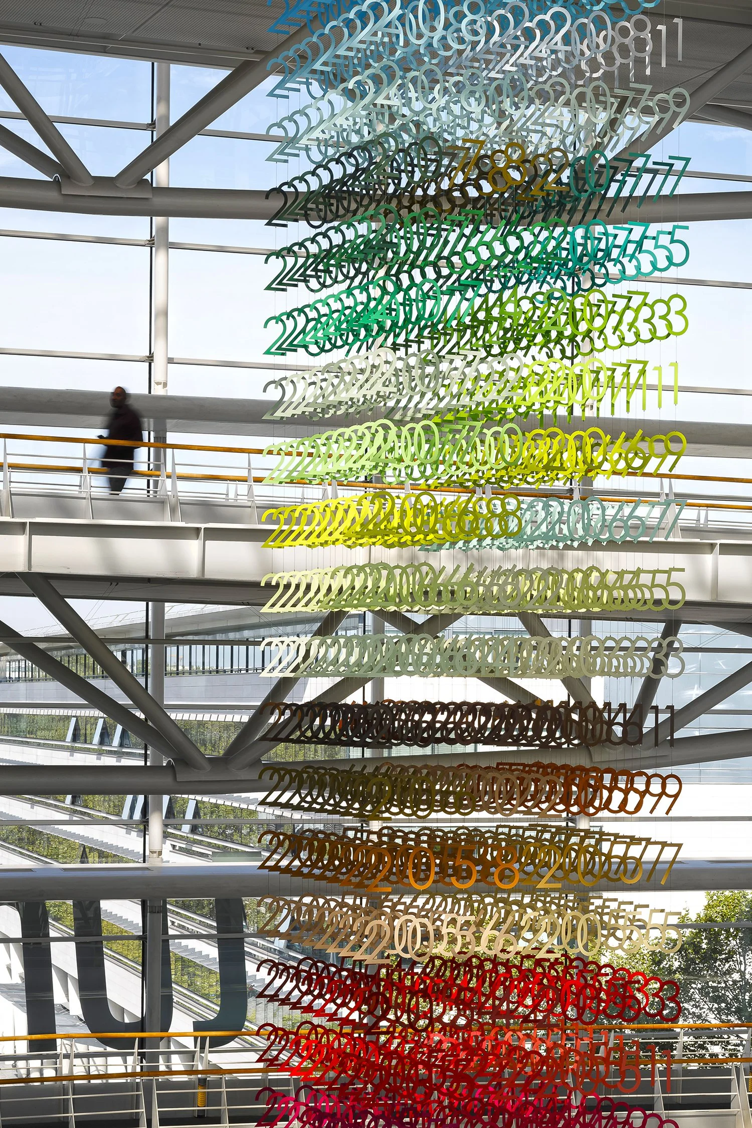 3_emmanuelle_moureaux_100_colors_47.JPG