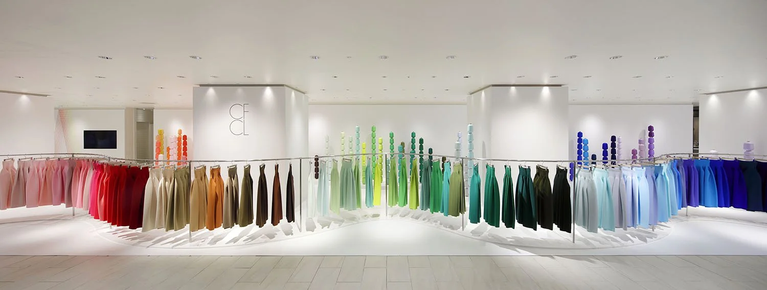 02_emmanuelle_moureaux_CFCL.jpg
