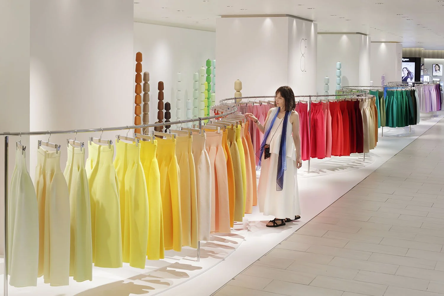 01_emmanuelle_moureaux_CFCL.jpg