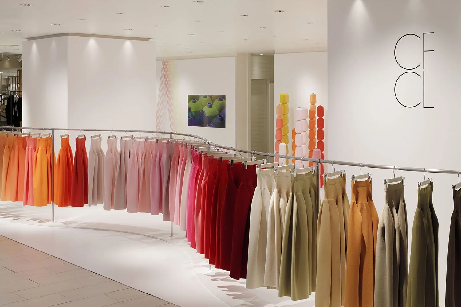04_emmanuelle_moureaux_CFCL.jpg