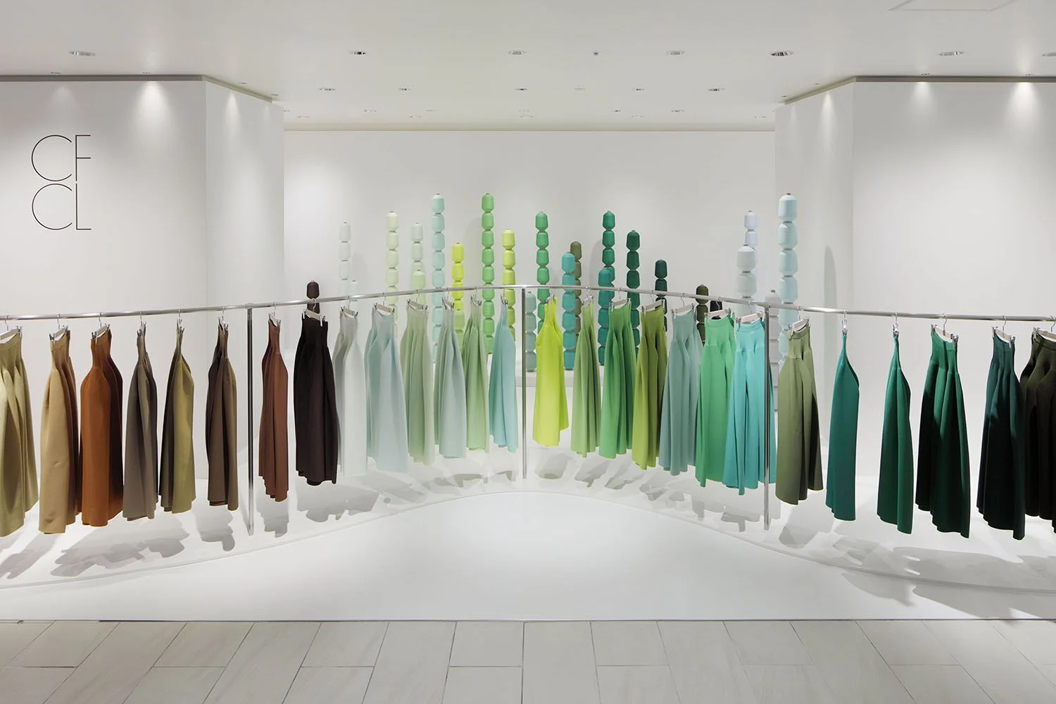 05_emmanuelle_moureaux_CFCL.jpg