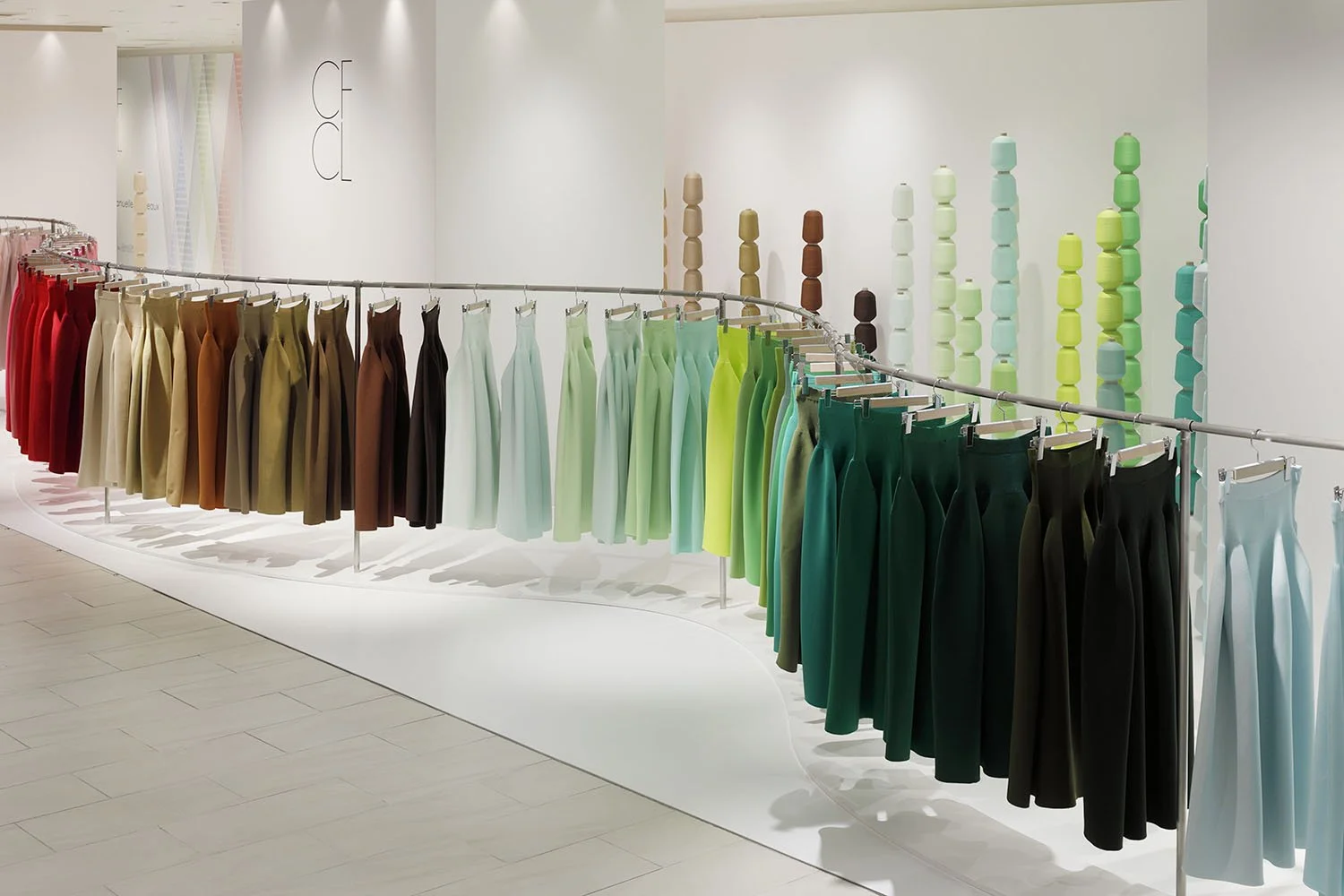 06_emmanuelle_moureaux_CFCL.jpg