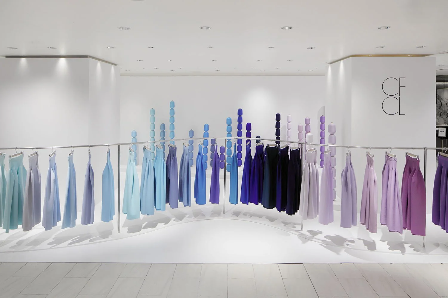07_emmanuelle_moureaux_CFCL.jpg