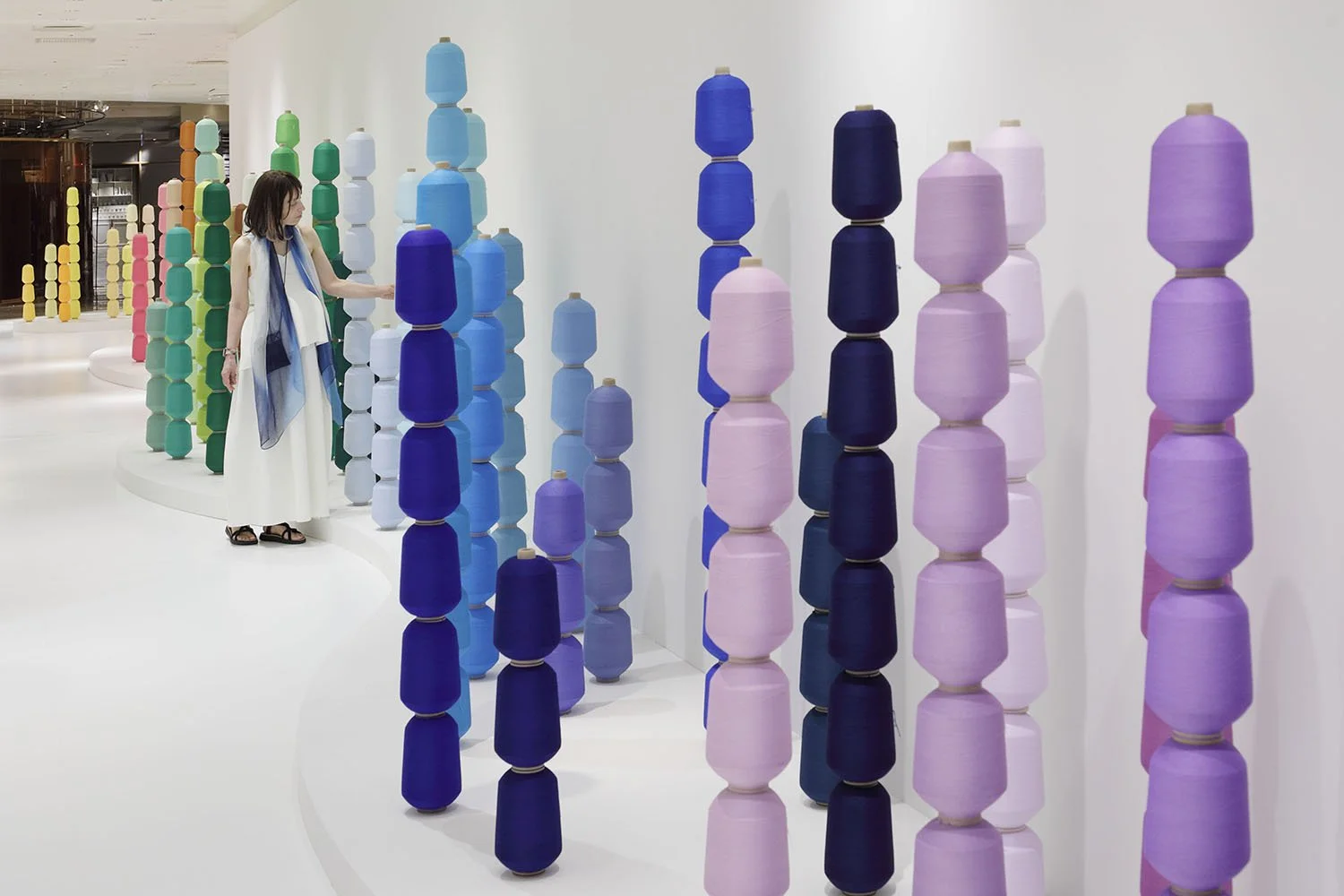 09_emmanuelle_moureaux_CFCL.jpg
