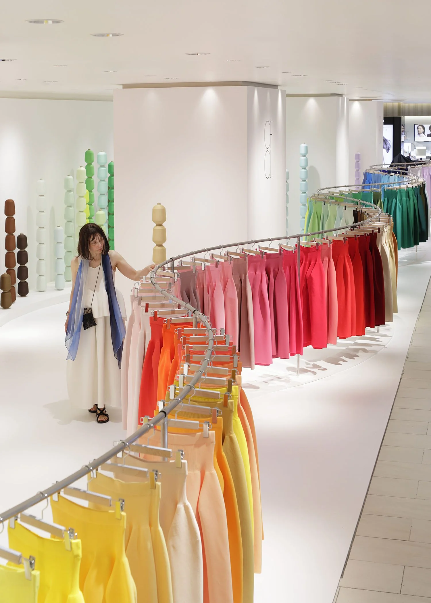 10_emmanuelle_moureaux_CFCL.jpg