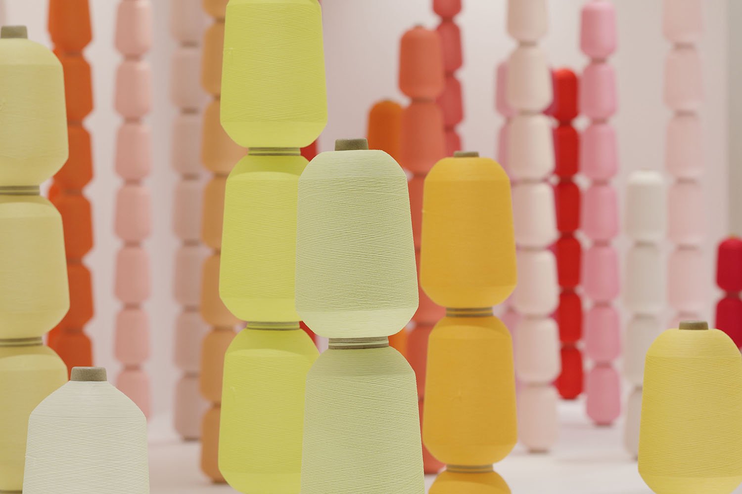 13_emmanuelle_moureaux_CFCL.jpg