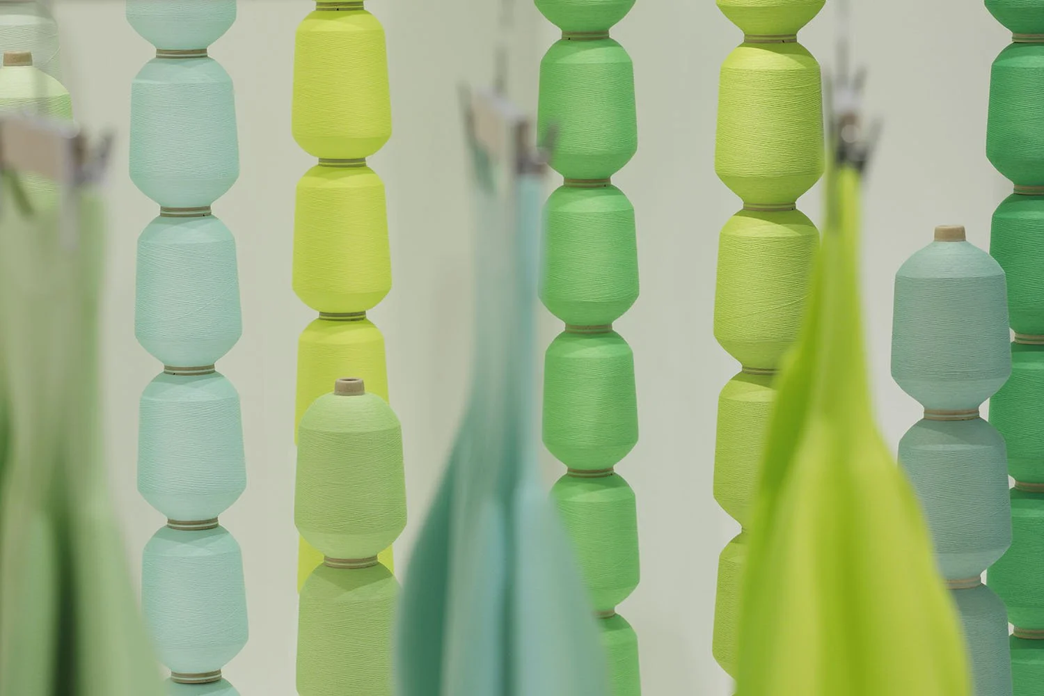 14_emmanuelle_moureaux_CFCL.jpg