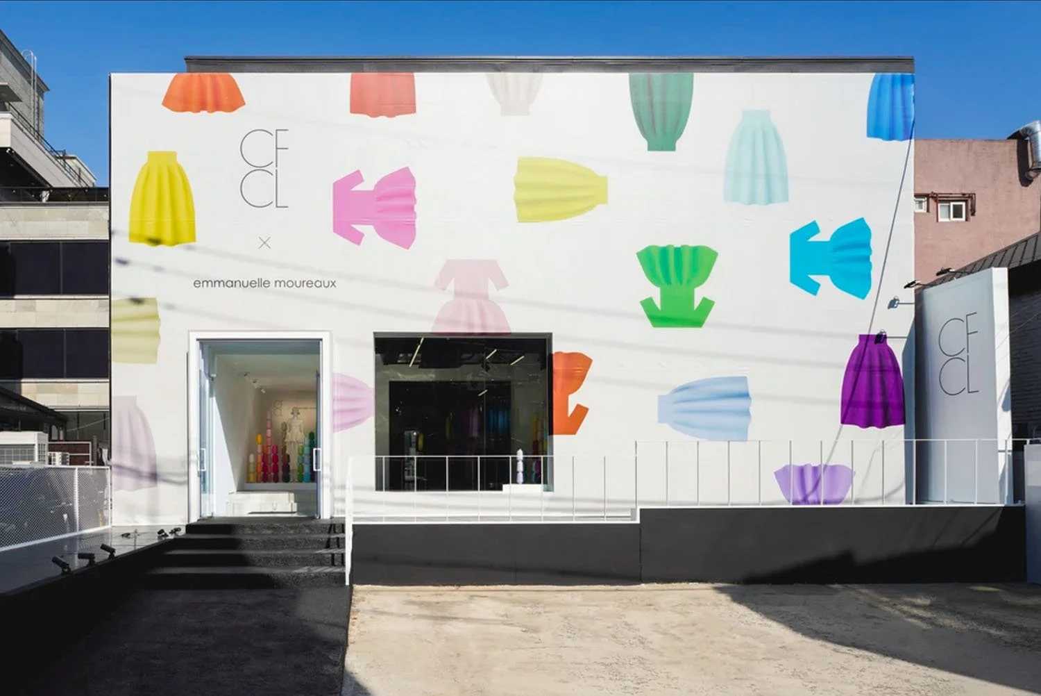 emmanuelle_moureaux_CFCL_seoul.jpg