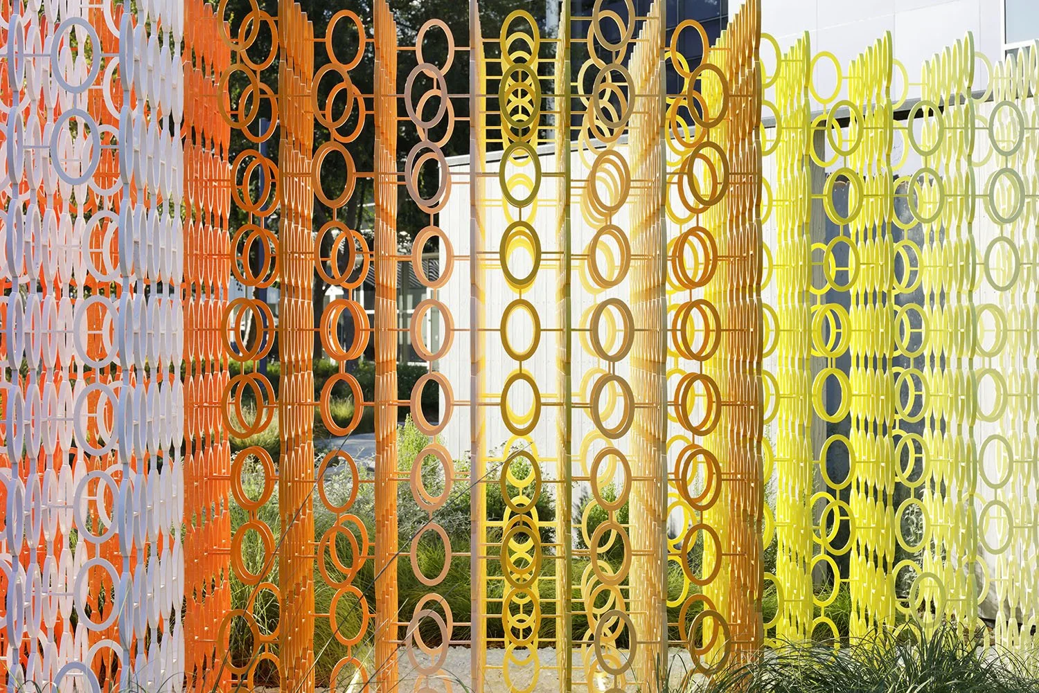 detail_032.jpg