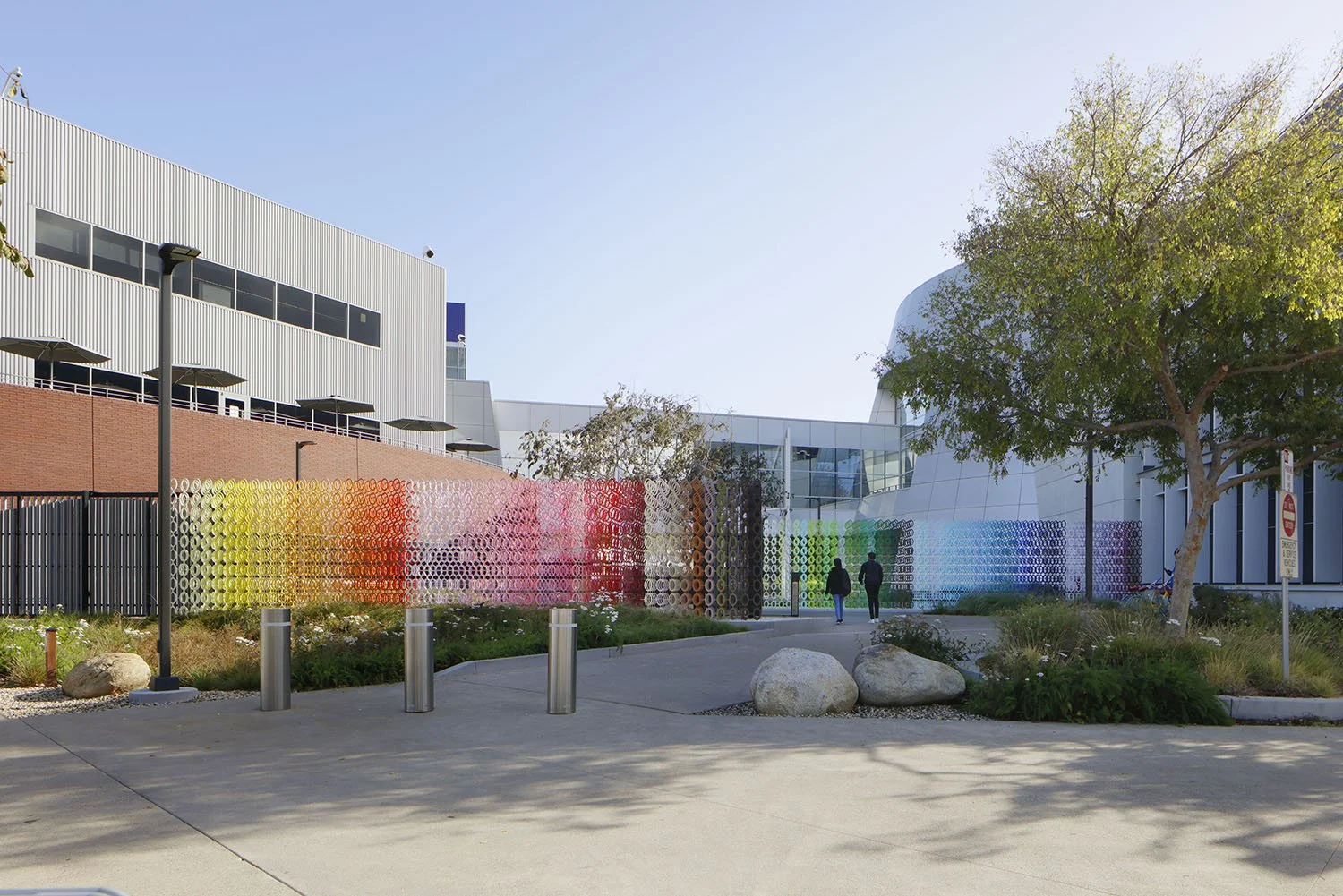 06_emmanuelle_moureaux_100_colors_52_google.jpg