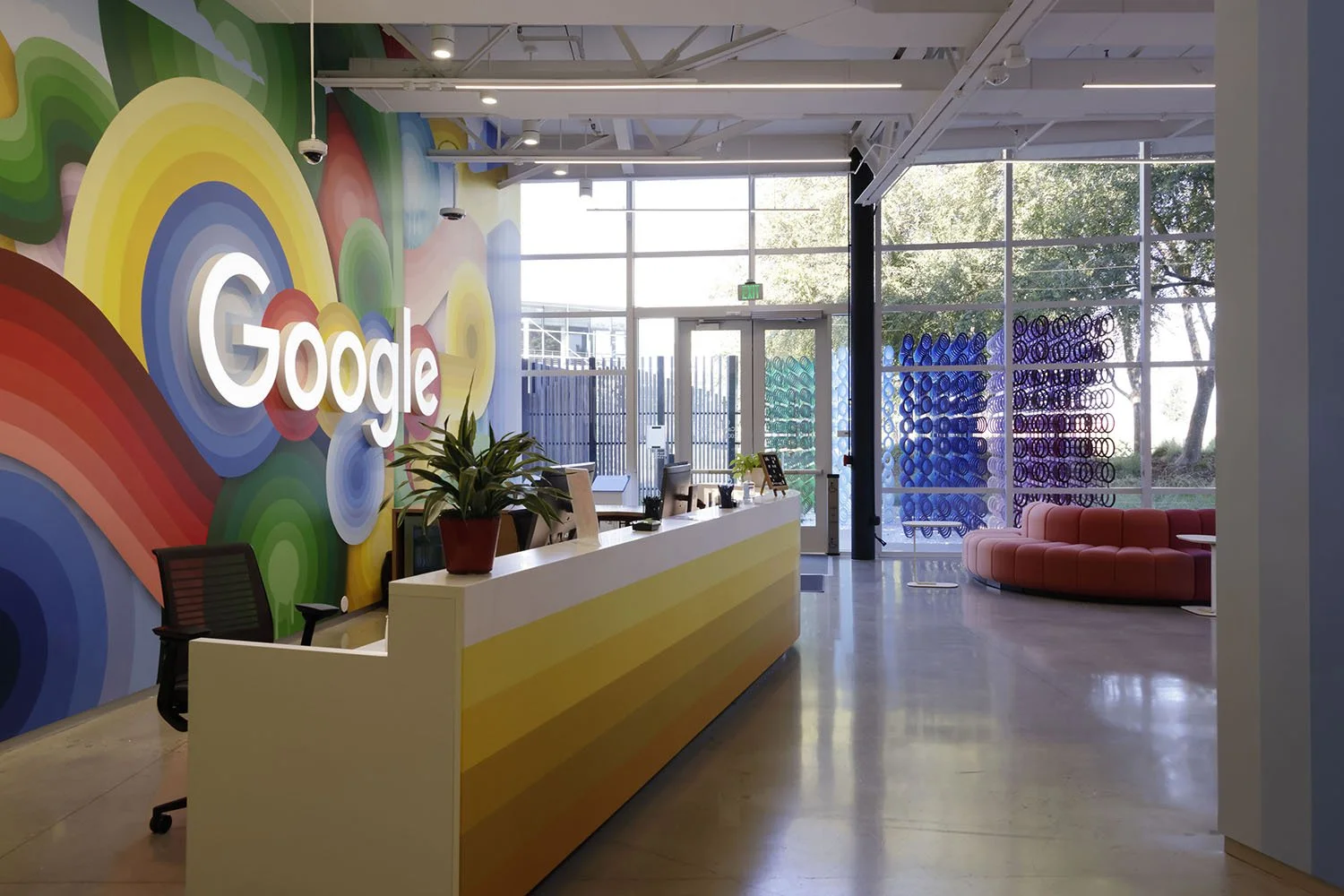 10_emmanuelle_moureaux_100_colors_52_google.jpg