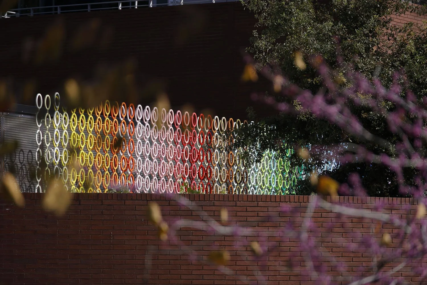 15_emmanuelle_moureaux_100_colors_52_google.jpg