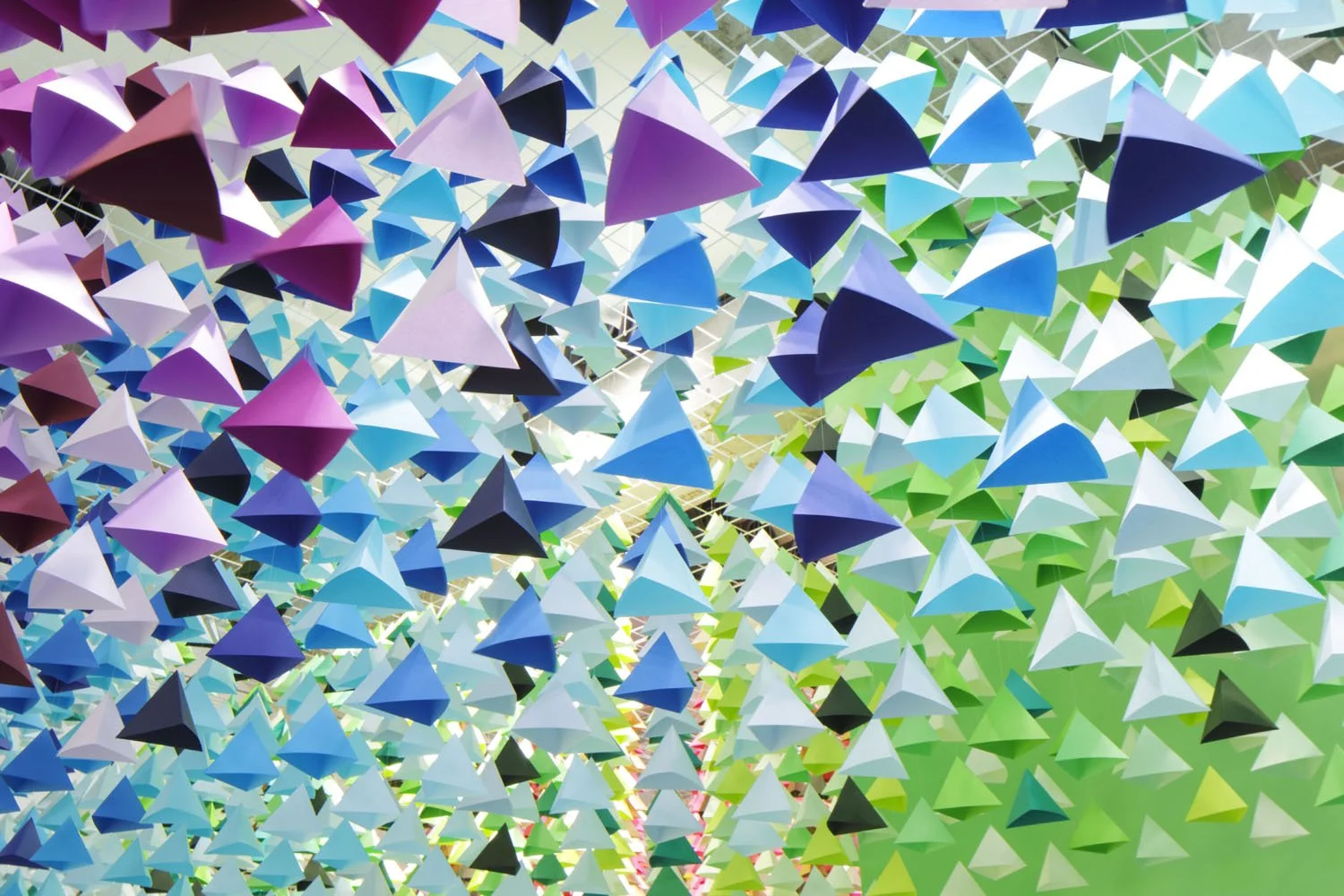 6_emmanuelle_moureaux_baobao_issey_miyake_holiday.jpg