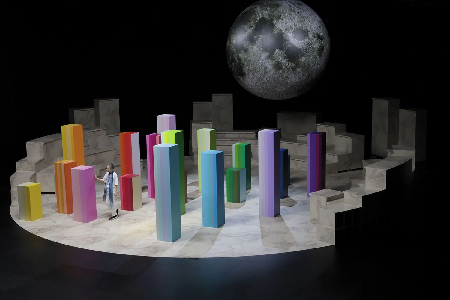 04_emmanuelle_moureaux_100colors_face_to_face.jpg