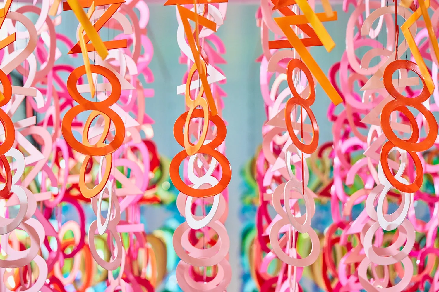 05_emmanuelle_moureaux_100_colors_54.jpg