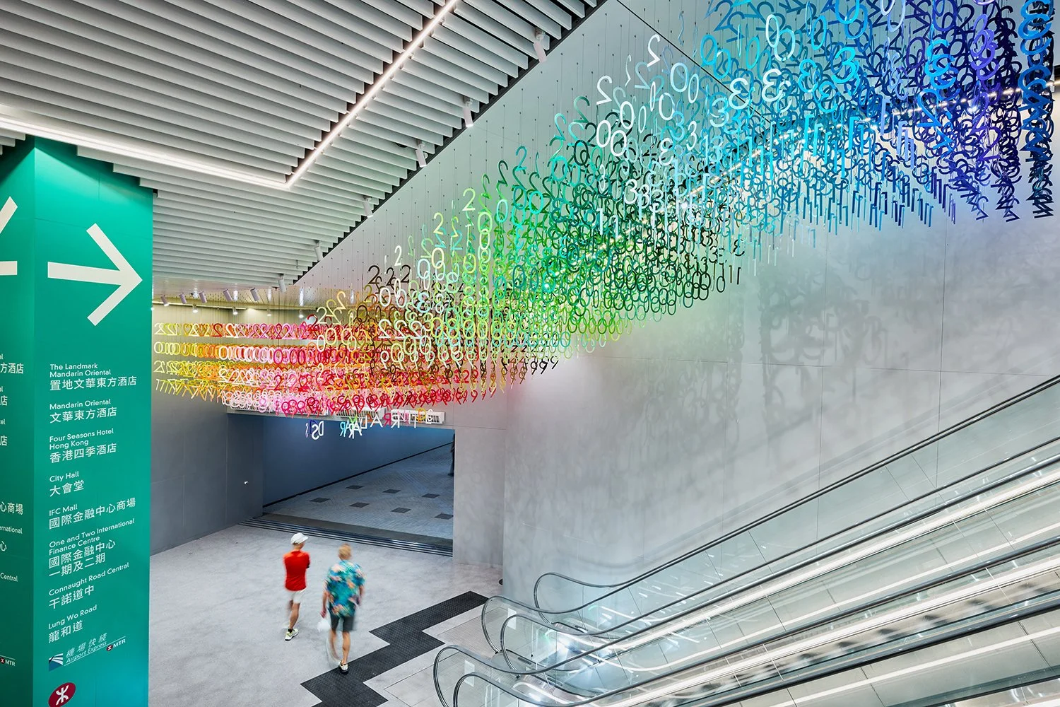 06_emmanuelle_moureaux_100_colors_54.jpg