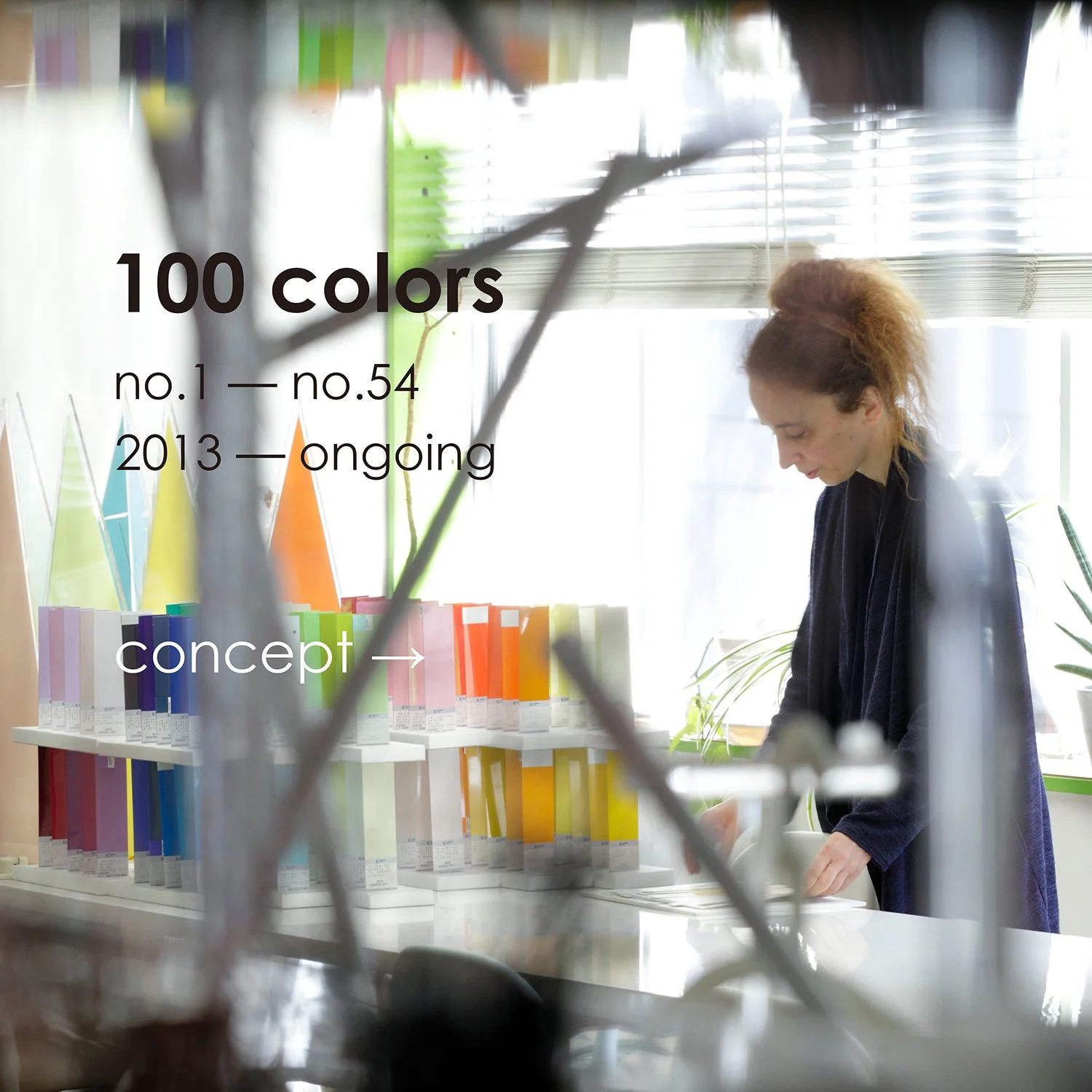 concept_new_1500px.jpg