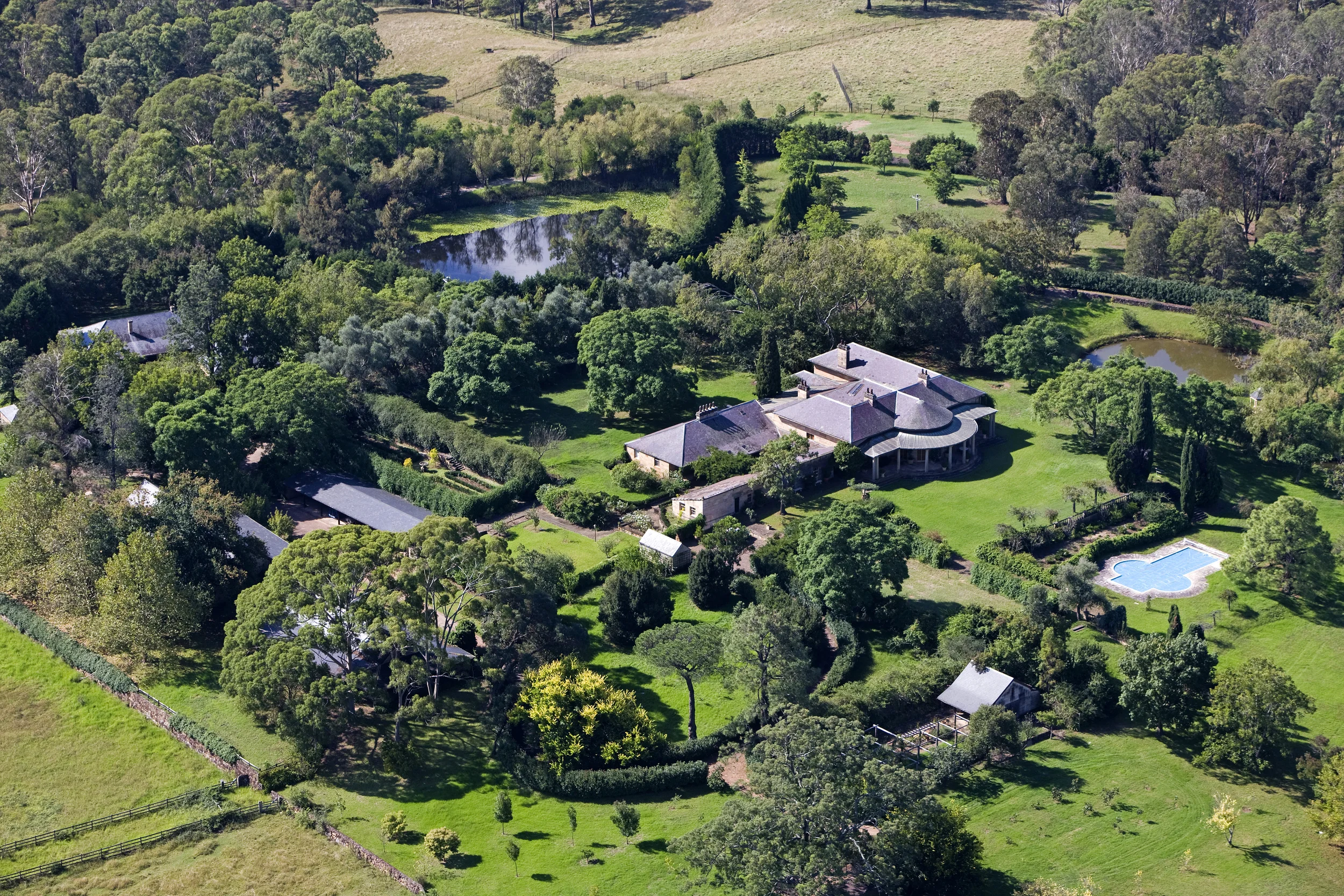 1.8 Residence 1.JPG