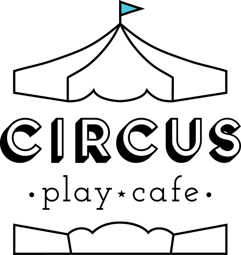 CIRCUS