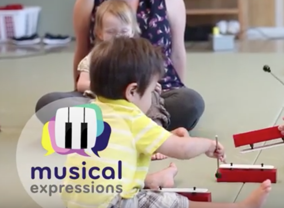 Musical Expressions Children's program music 3.png