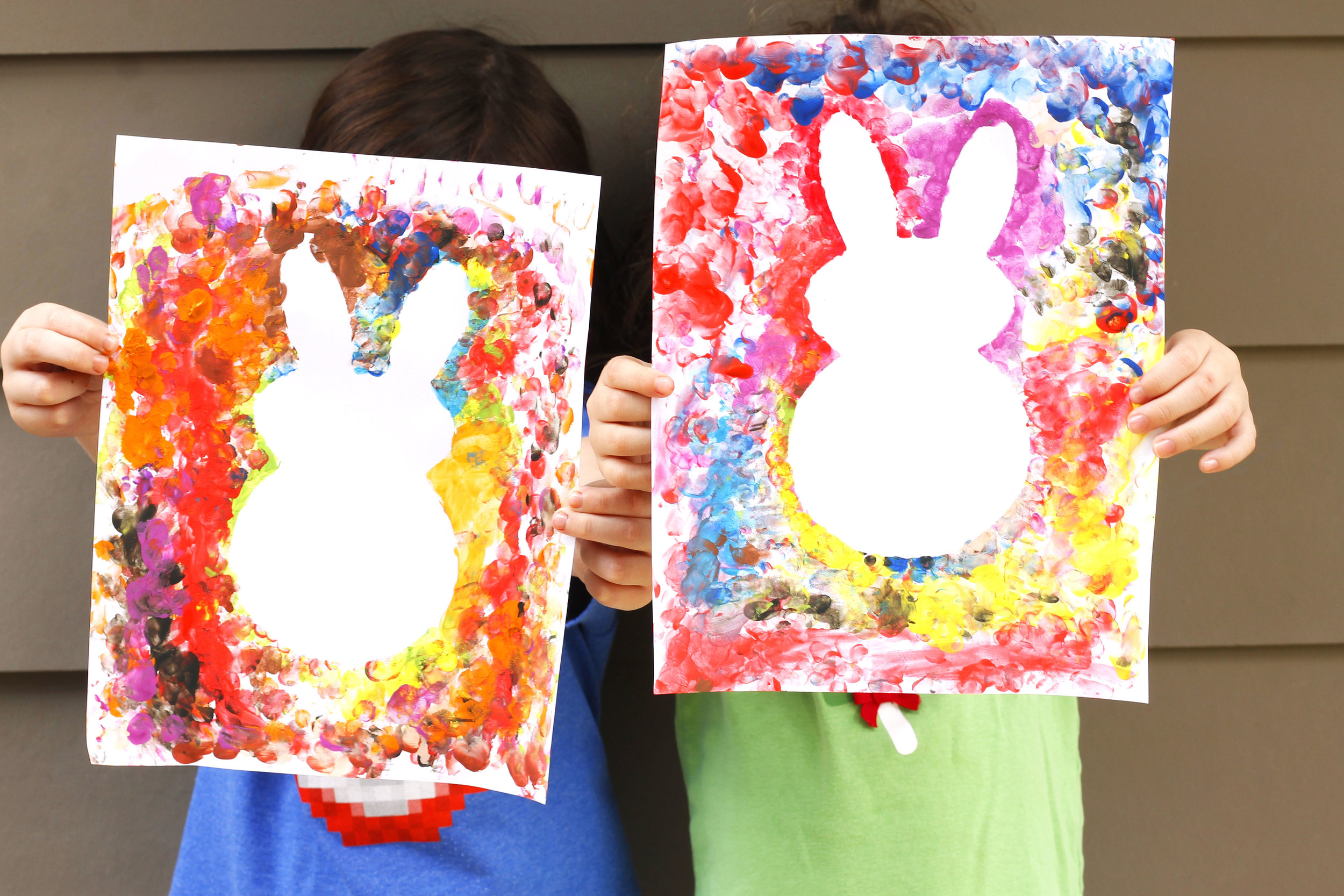 Finger-Paint-Bunny-Craft.jpg