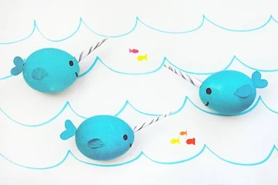 fish finger painting.jpg