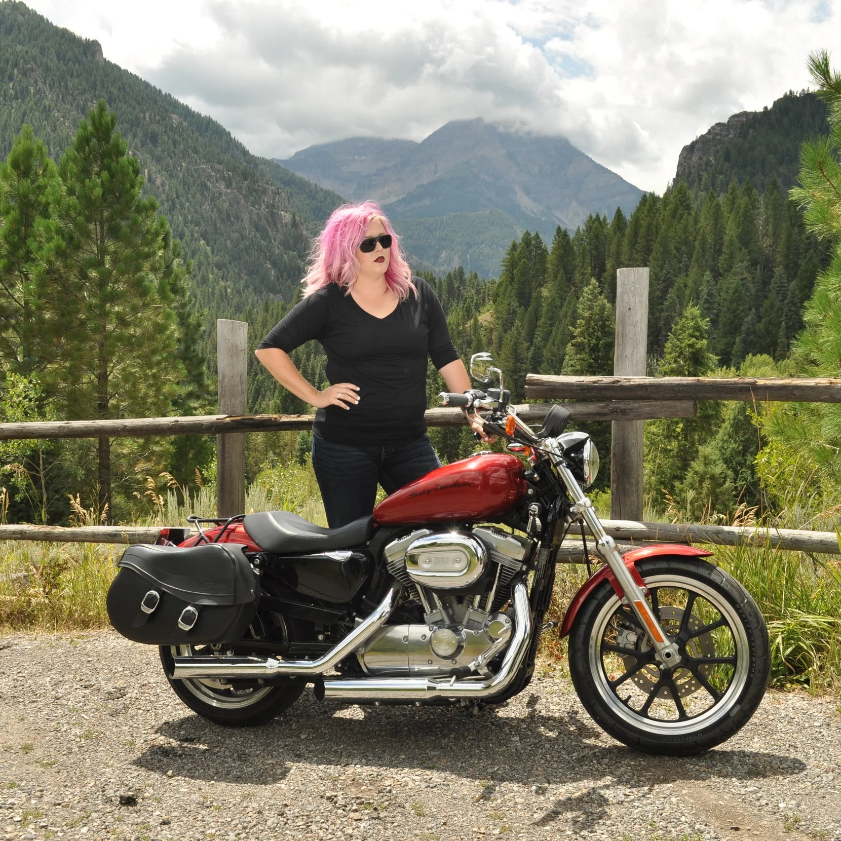 @harley.kat