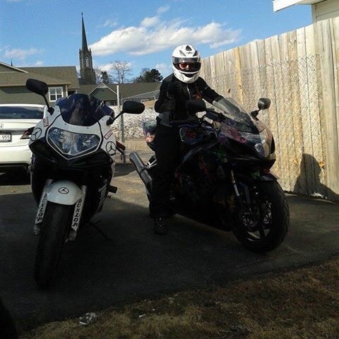 @gsxrdan_21