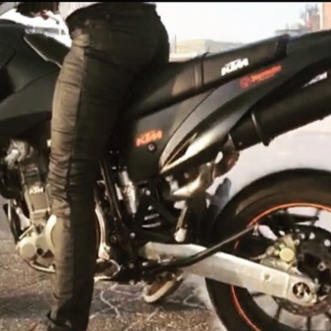 @l.motosports