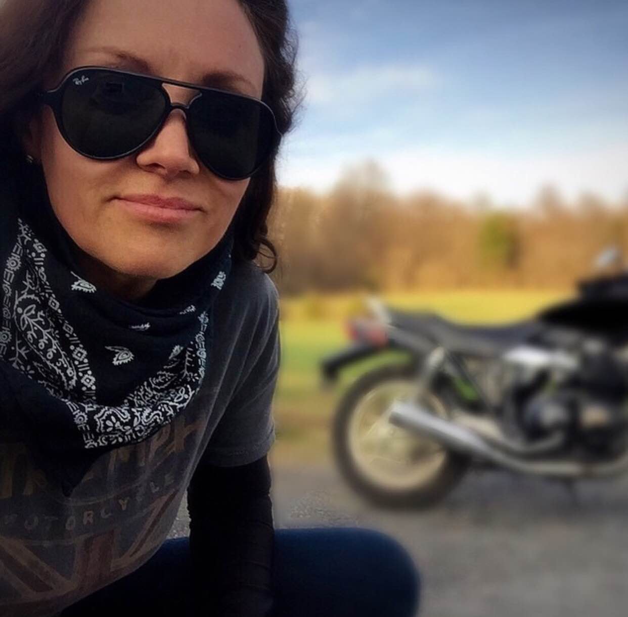 @britt.raven