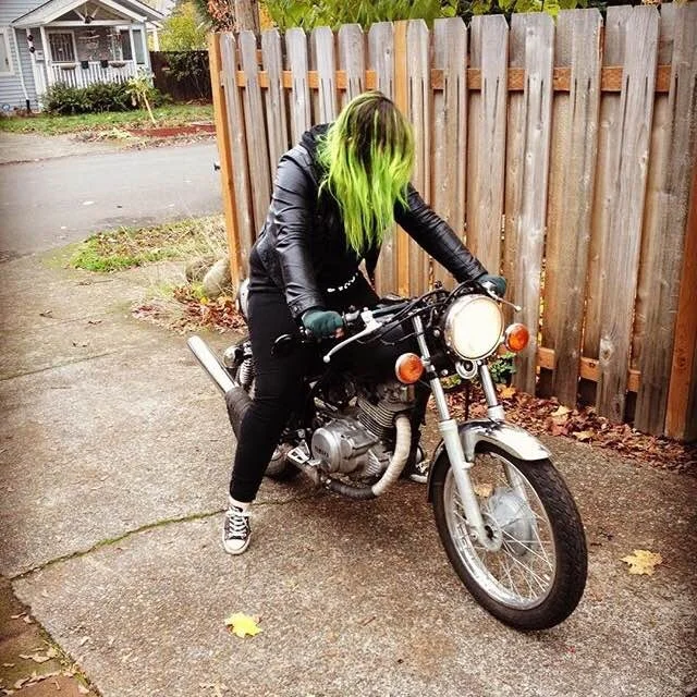 @_badwvlf