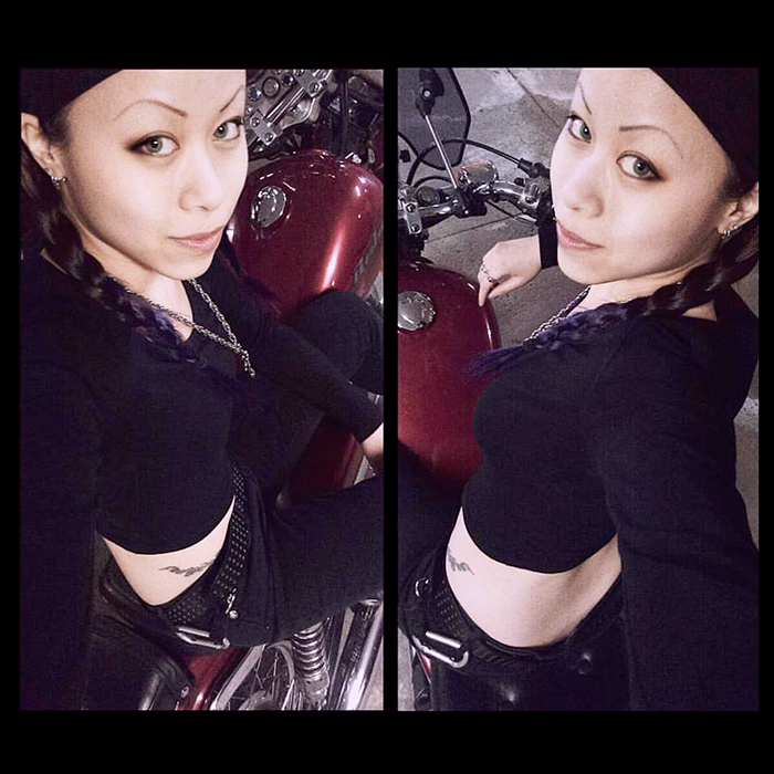 @aroseinflames