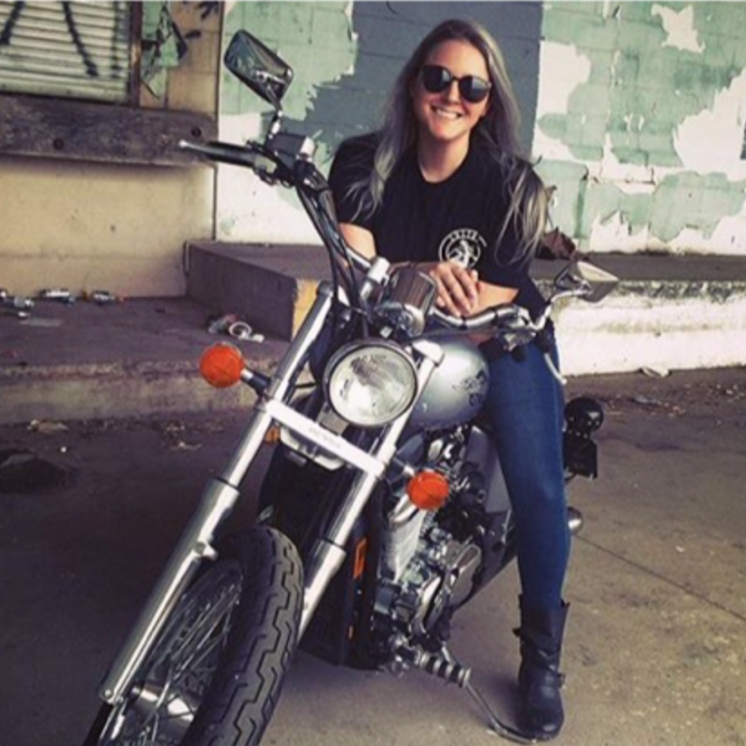 @her_two_wheels