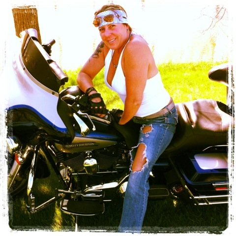 @maryjo1584cc