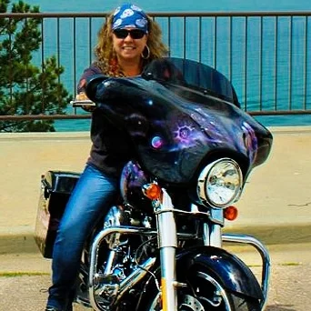 @lala_2_wheel_girl