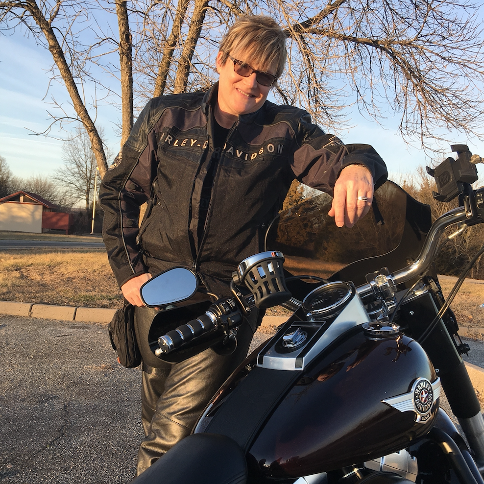 @biker_zen