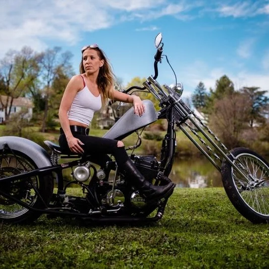 @biker_barbie_