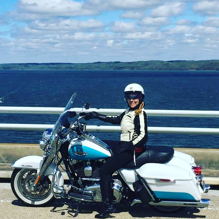 @09superglide1