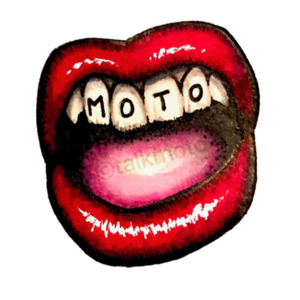 Talk Moto to Me Episode 9: Moto F.A.M.