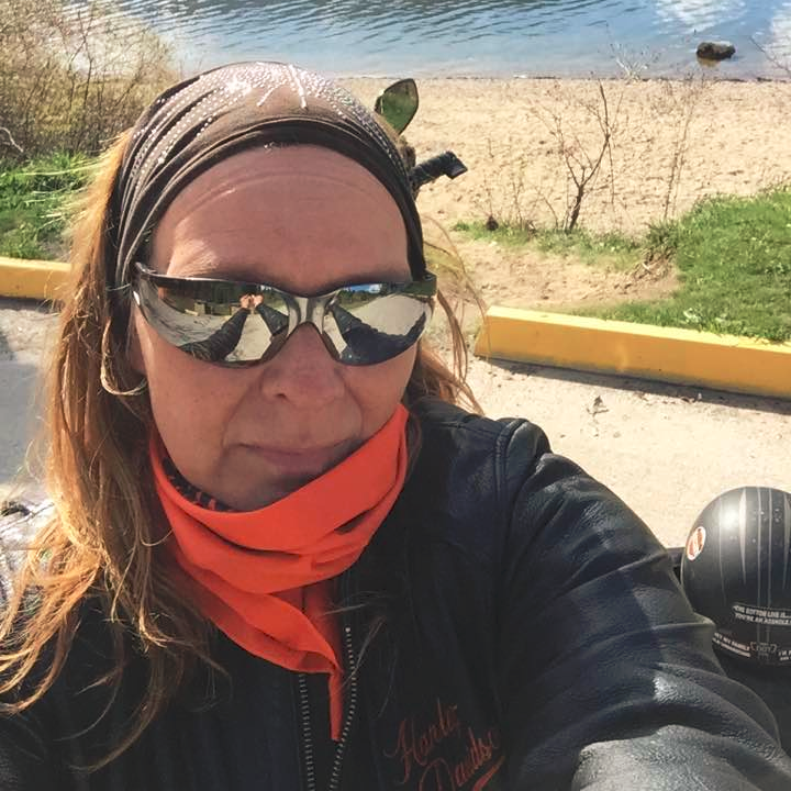 @rhonda.faulkner