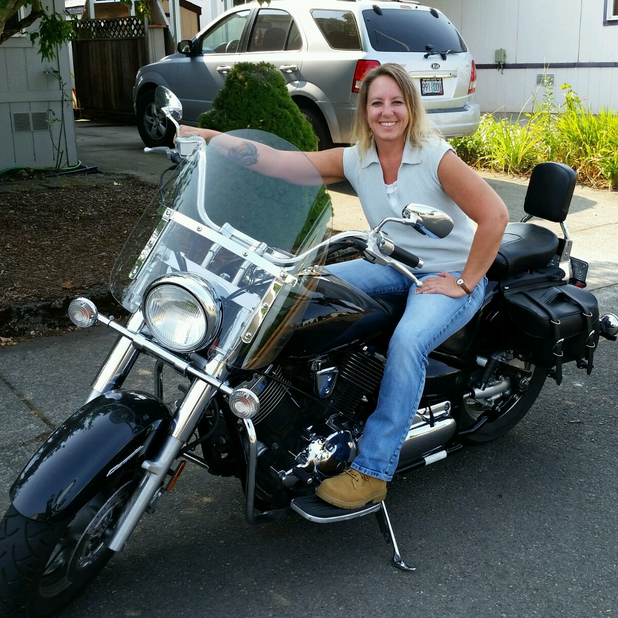 @pintsized1971